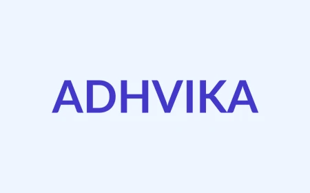 अध्विका नाम का अर्थ, उत्पत्ति और व्यक्तित्व