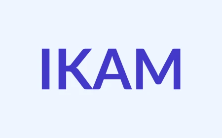 ईकम नाम का अर्थ, सिख धर्म में महत्व और व्यक्तित्व