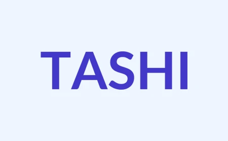 ताशी नाम का अर्थ, उत्पत्ति और व्यक्तित्व | बौद्ध बच्ची के लिए शुभ नाम