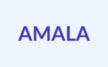 अमला नाम का अर्थ, उत्पत्ति और व्यक्तित्व