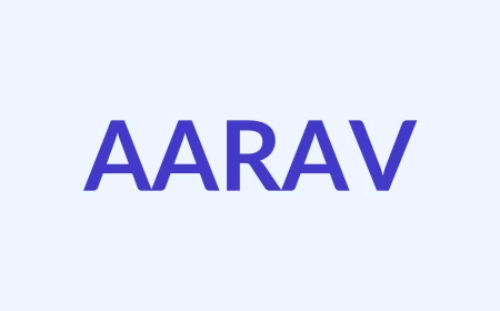 आरव नाम का अर्थ, उत्पत्ति और व्यक्तित्व | जैन धर्म के अनुसार