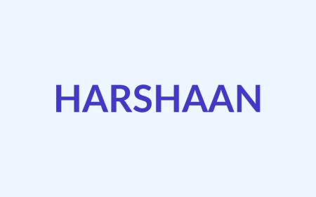 हर्षण नाम का अर्थ, उत्पत्ति और व्यक्तित्व