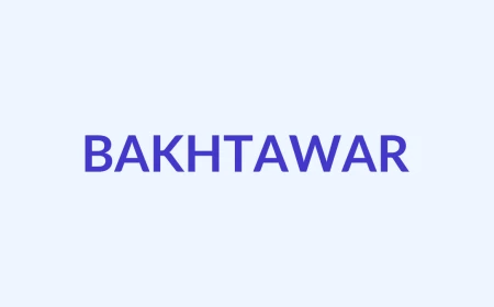 बख़्तावर नाम का अर्थ, उत्पत्ति और व्यक्तित्व: एक भाग्यशाली सिख नाम