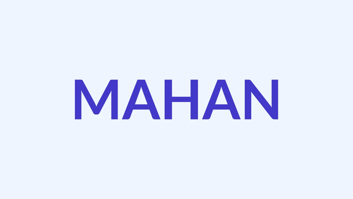 महान Name Meaning