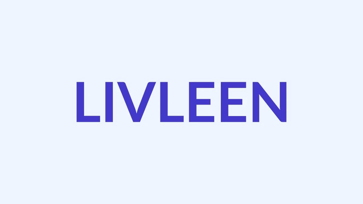 लिवलीन नाम का अर्थ, उत्पत्ति और व्यक्तित्व | Sikh Baby Girl Name Livleen