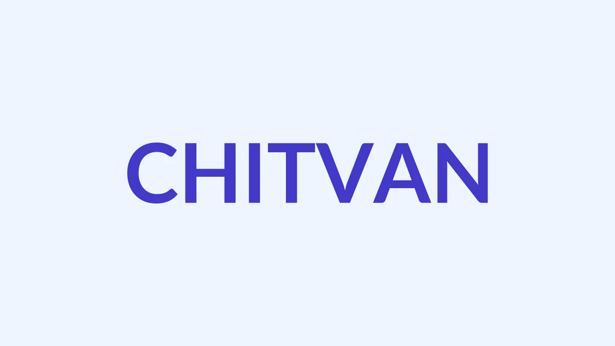 चितवन नाम का अर्थ, उत्पत्ति और व्यक्तित्व | सिख लड़कों के नाम