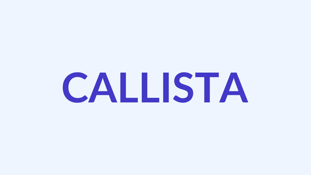 कलिस्टा नाम का अर्थ, उत्पत्ति और व्यक्तित्व | Callista Name Meaning