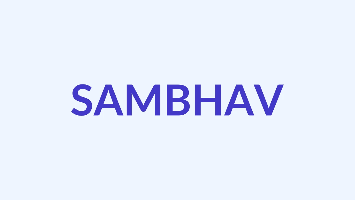 संभव नाम का अर्थ, उत्पत्ति और व्यक्तित्व | जैन लड़कों के नाम