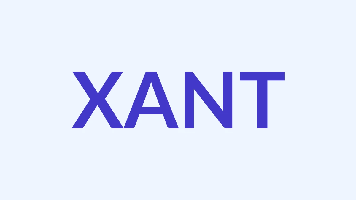 क्षान्त (Xant) नाम का अर्थ, उत्पत्ति और व्यक्तित्व | सिख लड़कों के नाम