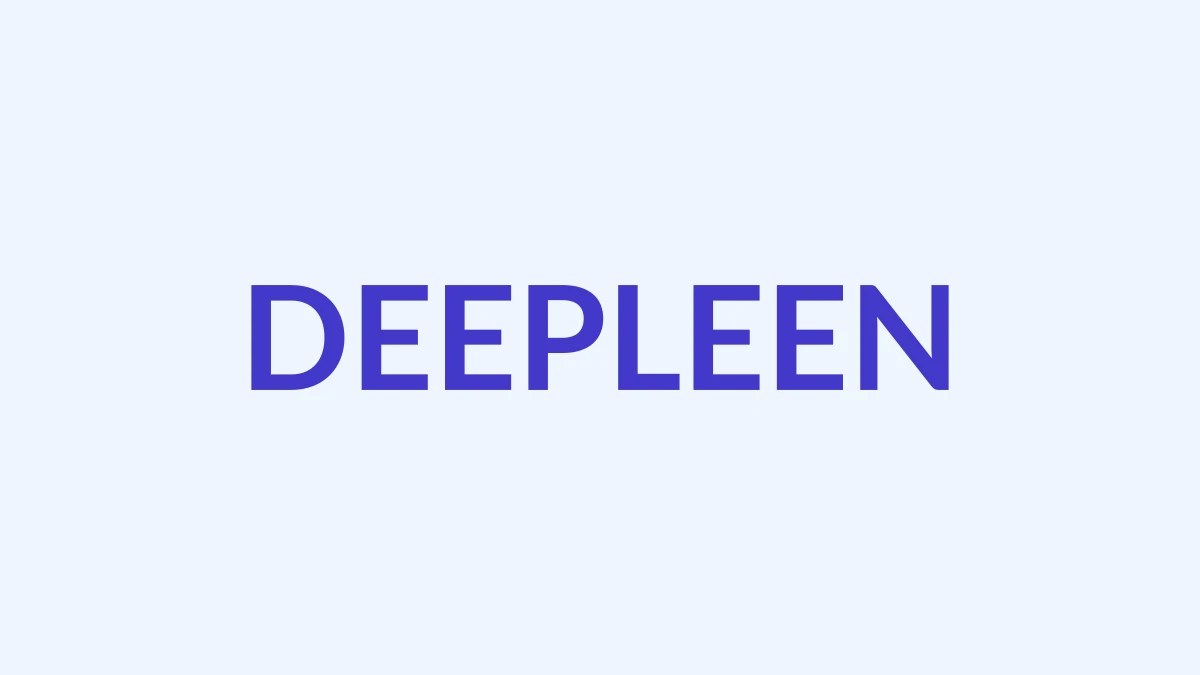 दीपलीन नाम का अर्थ, मूल और व्यक्तित्व | Sikh Girl Name Deepleen