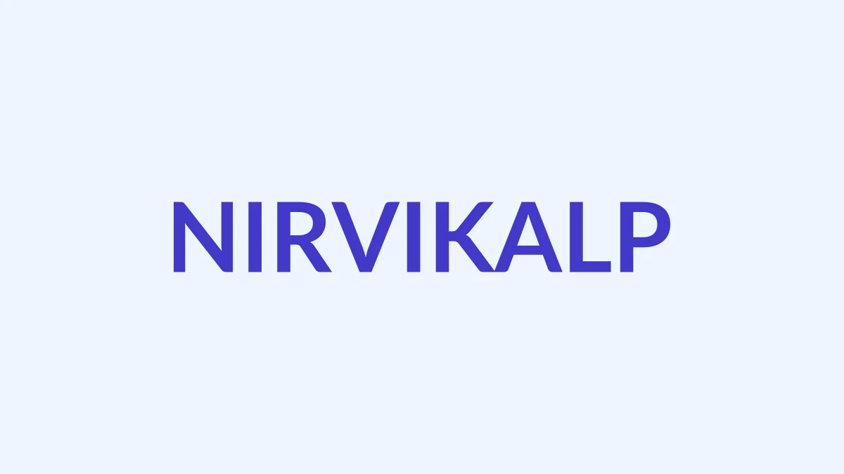 निर्विकल्प नाम का अर्थ, उत्पत्ति और व्यक्तित्व | हिन्दू लड़का नाम