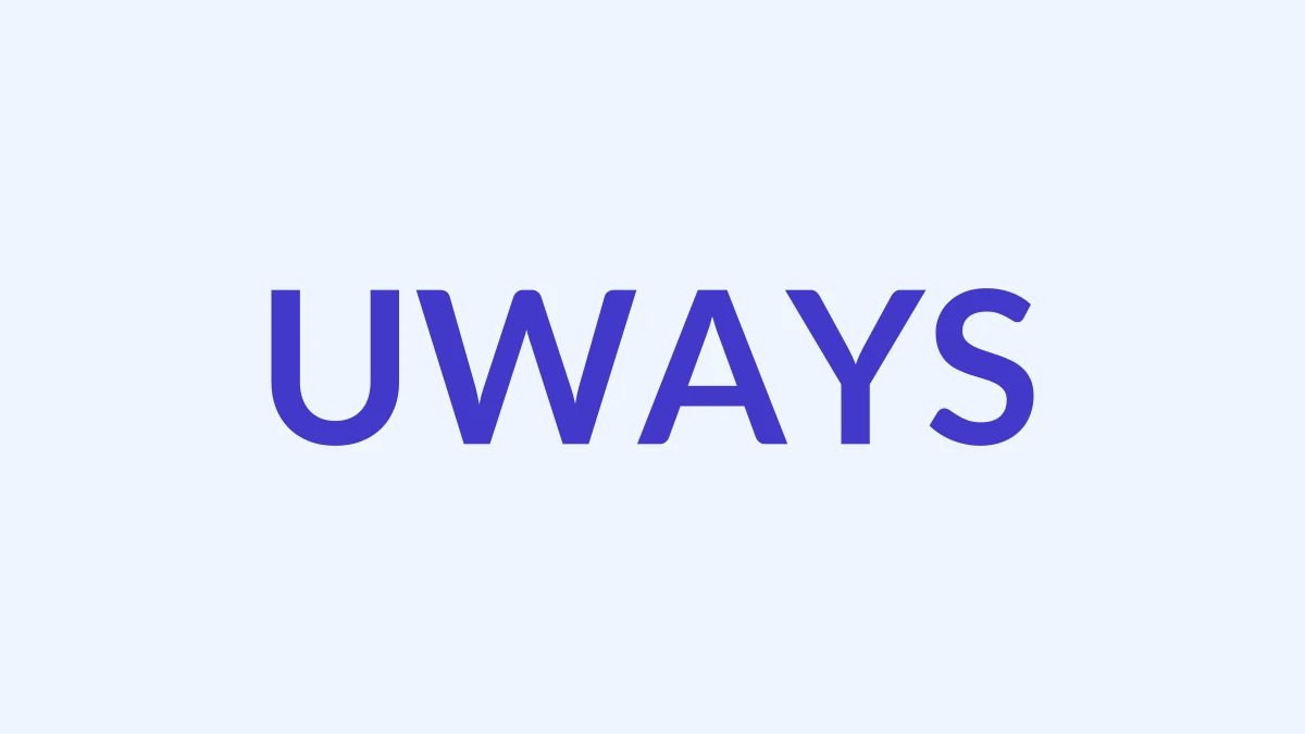 ओवैस नाम का अर्थ, उत्पत्ति और व्यक्तित्व | मुस्लिम लड़के का नाम