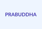 प्रबुद्ध Name Meaning