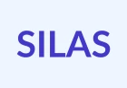 सिलास Name Meaning