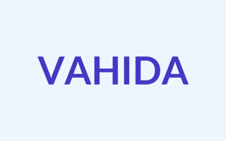 वाहिदा नाम का अर्थ, उत्पत्ति और व्यक्तित्व | मुस्लिम बच्ची के लिए