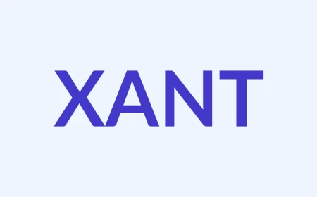 क्षान्त (Xant) नाम का अर्थ, उत्पत्ति और व्यक्तित्व | सिख लड़कों के नाम