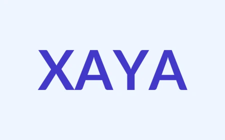 क्षय (Xaya) नाम का अर्थ, उत्पत्ति और व्यक्तित्व | जैन लड़कों के दुर्लभ नाम
