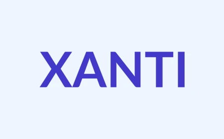 क्षान्ति (Xanti) नाम का अर्थ, उत्पत्ति और व्यक्तित्व | बौद्ध लड़की का नाम