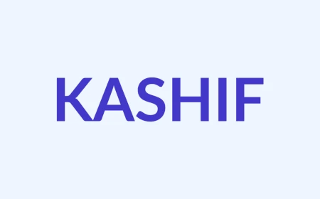 काशिफ़ नाम का अर्थ, उत्पत्ति और व्यक्तित्व | मुस्लिम लड़कों के नाम