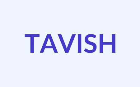 तविश नाम का अर्थ, उत्पत्ति और व्यक्तित्व