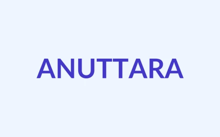 अनुत्तरा Name Meaning