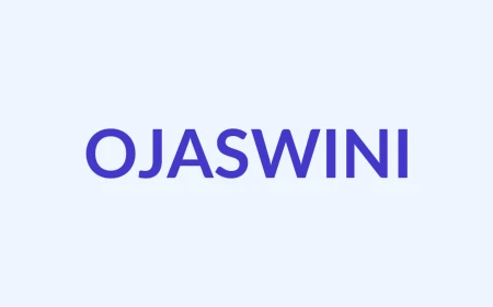 ओजस्विनी नाम का अर्थ, उत्पत्ति और व्यक्तित्व | जैन लड़की का नाम