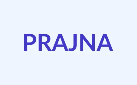 प्रज्ञा नाम का अर्थ, उत्पत्ति और व्यक्तित्व | बौद्ध लड़की का नाम