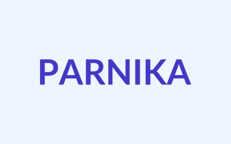 पर्णिका नाम का अर्थ, उत्पत्ति और व्यक्तित्व | Parnika Baby Name