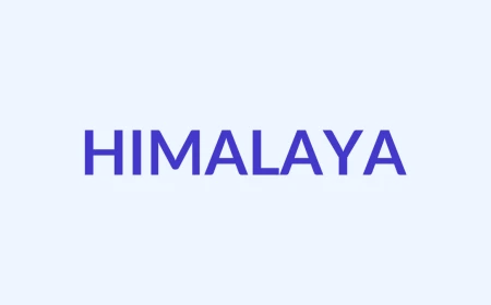 हिमालय नाम का अर्थ, उत्पत्ति और व्यक्तित्व | बौद्ध लड़कों के नाम