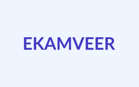 एकमवीर नाम का अर्थ, सिख धर्म में महत्व और व्यक्तित्व