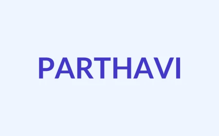 पार्थवी नाम का अर्थ, उत्पत्ति और व्यक्तित्व | हिन्दू लड़कियों के नाम