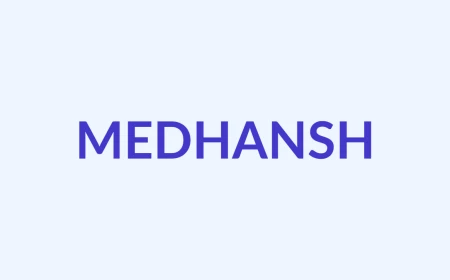 मेधांश नाम का अर्थ, उत्पत्ति और व्यक्तित्व | Hindu Boy Name Medhansh