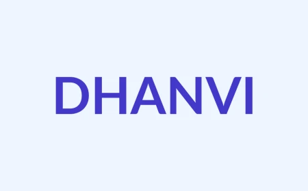 धन्वी नाम का अर्थ, उत्पत्ति और व्यक्तित्व - हिन्दू बच्ची के लिए
