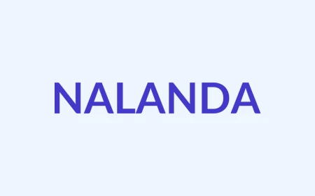नालंदा नाम का अर्थ, उत्पत्ति और व्यक्तित्व
