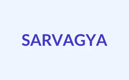 सर्वज्ञ नाम का अर्थ, उत्पत्ति और व्यक्तित्व | जैन लड़कों के नाम
