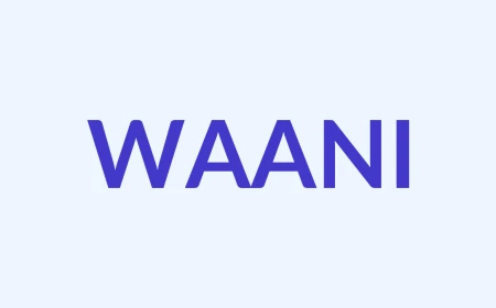 वाणी नाम का अर्थ, उत्पत्ति और व्यक्तित्व | Waani Name Meaning