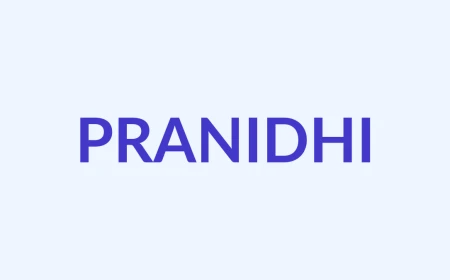 प्रणिधि Name Meaning