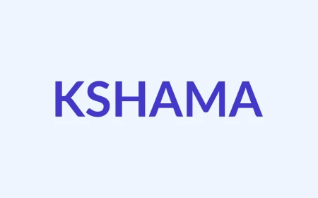 क्षमा नाम का अर्थ, उत्पत्ति और व्यक्तित्व | जैन बालिका नाम