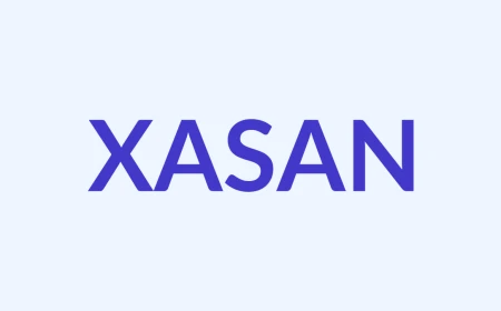 हासन (Xasan) नाम का अर्थ, उत्पत्ति और व्यक्तित्व | मुस्लिम लड़कों के नाम