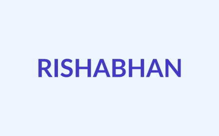 ऋषभन नाम का अर्थ, उत्पत्ति और व्यक्तित्व | जैन लड़कों के नाम