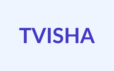 त्विशा नाम का अर्थ, उत्पत्ति और व्यक्तित्व | Tvisha Meaning, Origin & Personality