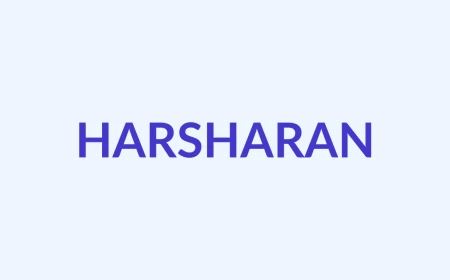 हरशरण नाम का अर्थ, उत्पत्ति और व्यक्तित्व | सिख लड़कियों के नाम