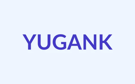 युगांक नाम का अर्थ, उत्पत्ति और व्यक्तित्व | Yugank Name Meaning
