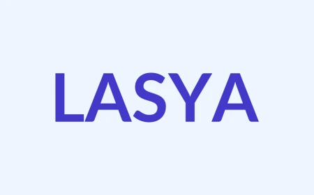 लास्या नाम का अर्थ, उत्पत्ति और व्यक्तित्व | Hindu Girl Name Lasya