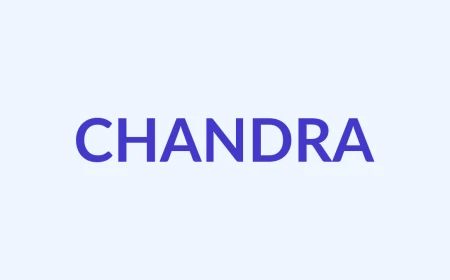 चन्द्रा नाम का अर्थ, उत्पत्ति और व्यक्तित्व