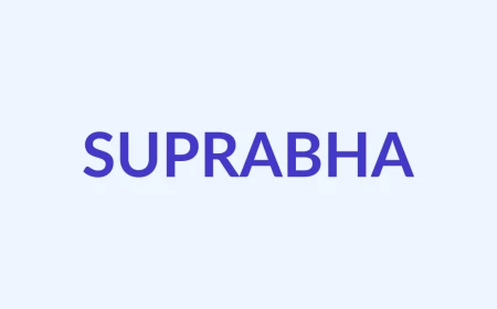 सुप्रभा नाम का अर्थ, जैन धर्म में महत्व और व्यक्तित्व