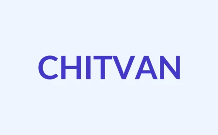 चितवन नाम का अर्थ, उत्पत्ति और व्यक्तित्व | सिख लड़कों के नाम