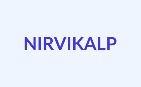 निर्विकल्प नाम का अर्थ, उत्पत्ति और व्यक्तित्व | हिन्दू लड़का नाम