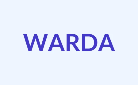 वर्दा नाम का अर्थ, उत्पत्ति और व्यक्तित्व | Muslim Girl Name Warda
