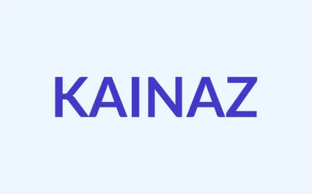 कैनाज़ Name Meaning